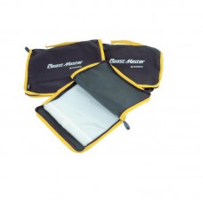 Сумка-SHIMANO BEASTMASTER RIG WALLET X-LARGE (incl. 10 pouches)